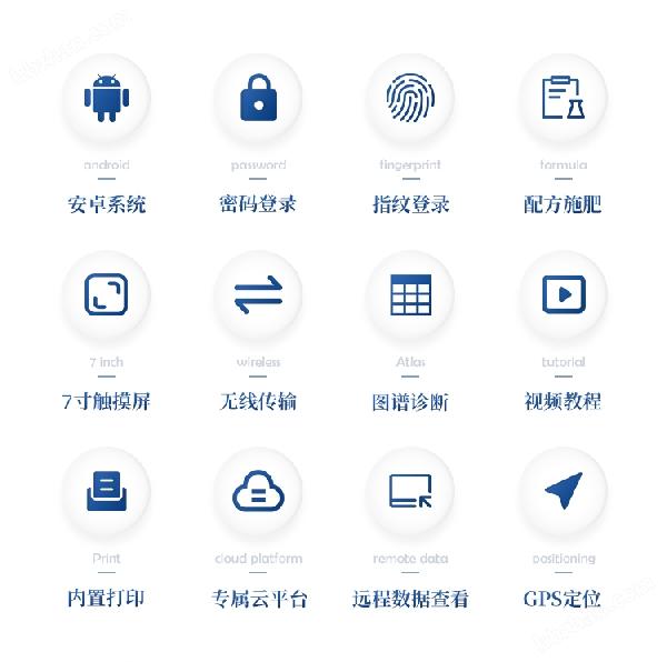 详情_02.jpg