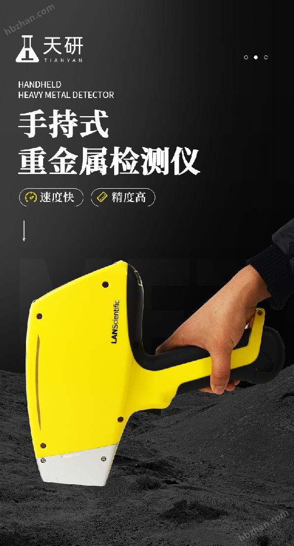 详情_01.jpg