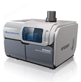 AFS200.jpg AFS200.jpg