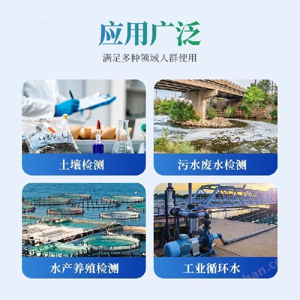 未标题-145234.jpg