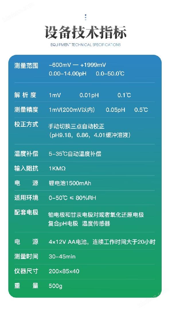 天研-<strong>土壤氧化还原电位测定仪</strong>-1_08.jpg