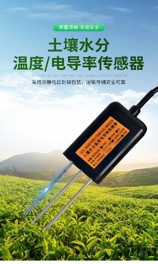 详情_01.jpg