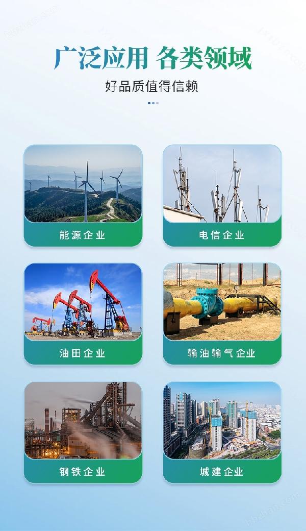 天研-<strong>土壤腐蚀测定仪</strong>_02.jpg