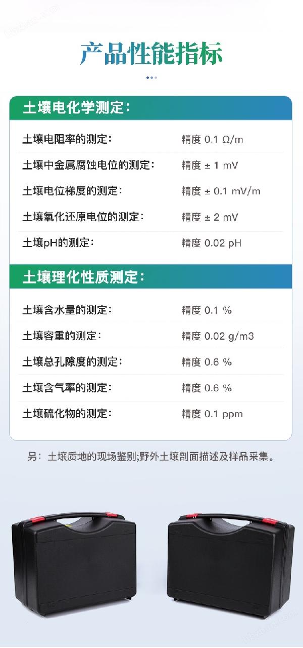 天研-<strong>土壤腐蚀测定仪</strong>_07.jpg