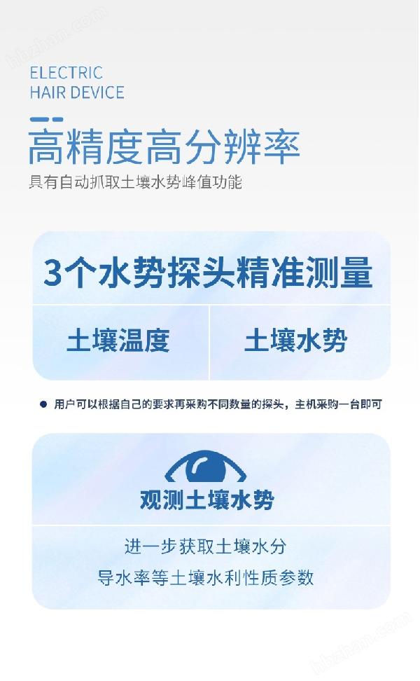<strong>土壤水势测定仪</strong>详情天研_09.jpg