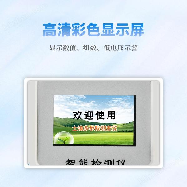 功能图6.jpg