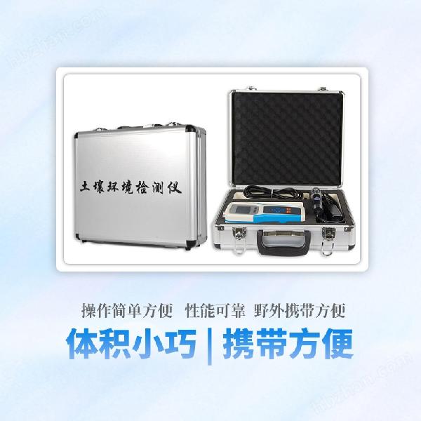功能图7.jpg