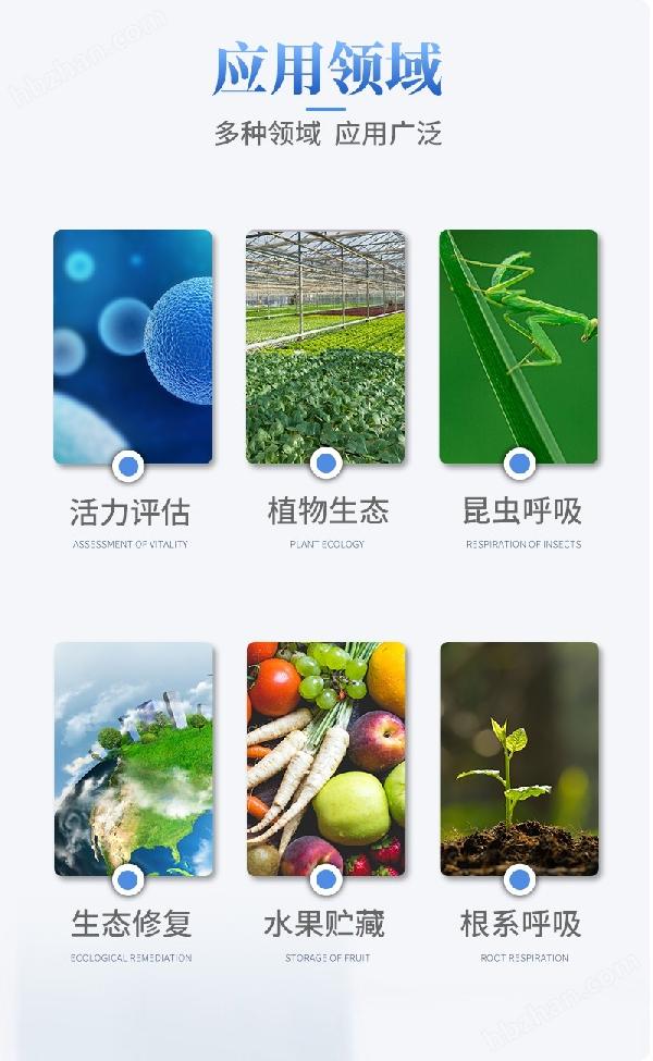 土壤呼吸详情改色_02.jpg