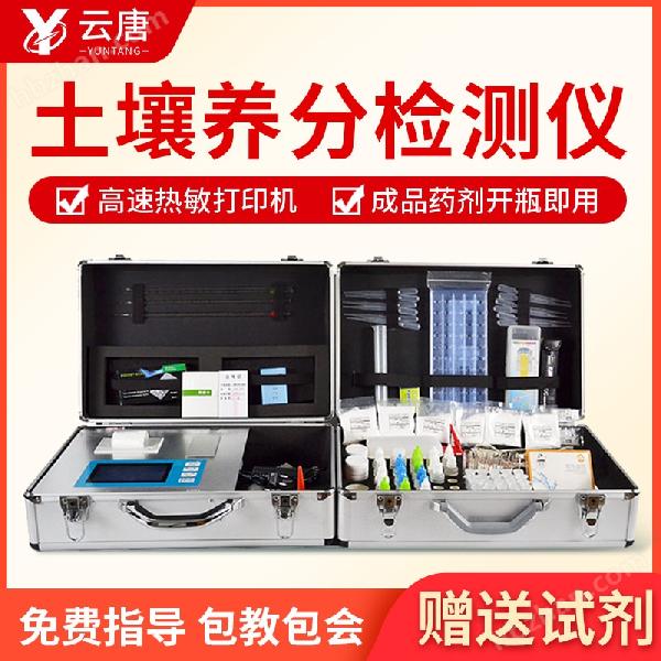 24-红.jpg 24-红.jpg