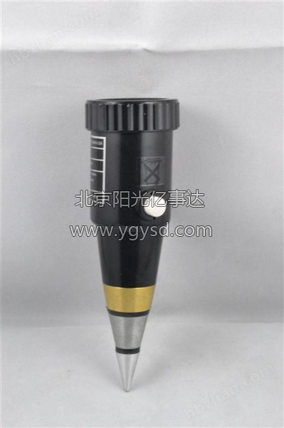 北京阳光亿事达-果蔬品质检测仪器专业供应商