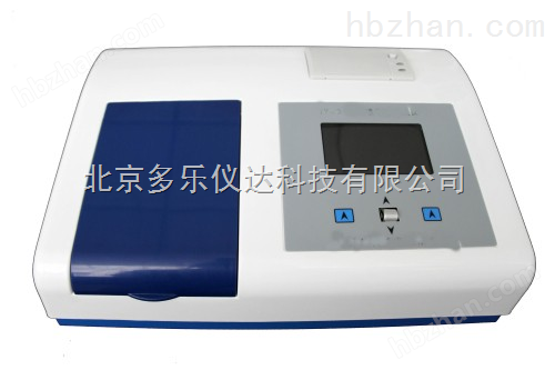 QBF-TY-800型 土壤养分测试仪    土壤养分测试仪