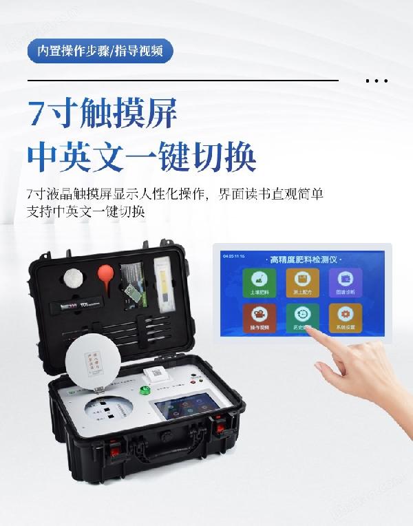 详情_08.jpg