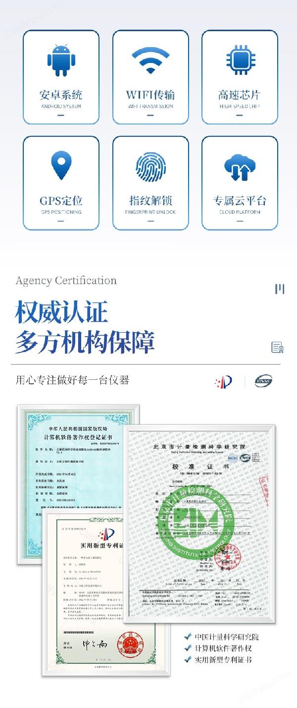 详情_02.jpg