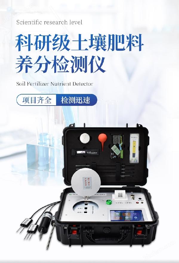 详情_01.jpg