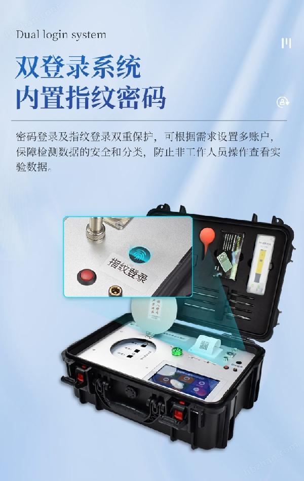 详情_05.jpg