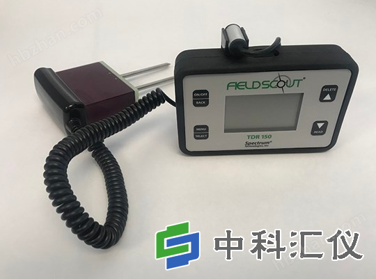 1594957716720194.png 美国Spectrum TDR150土壤三参数速测仪1.png