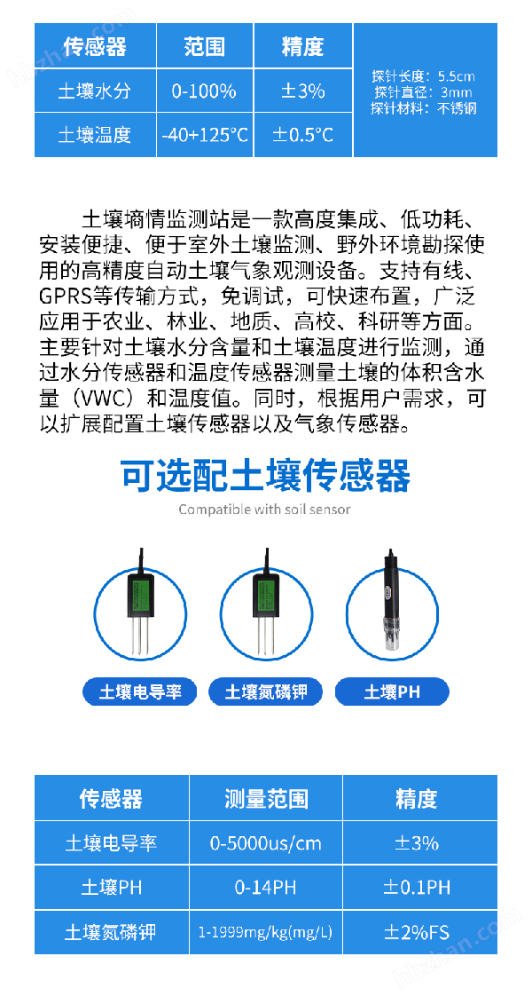 图层 5.png