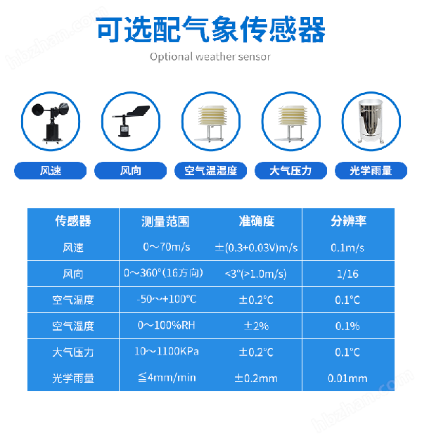 图层 6.png