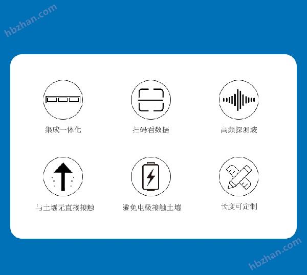 土壤墒情监测仪_看图王_02.jpg
