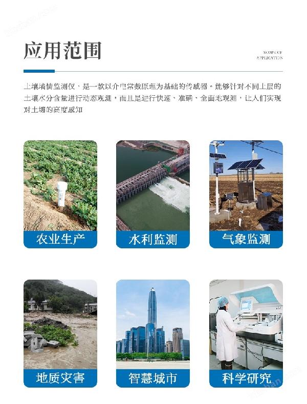土壤墒情监测仪_看图王_03.jpg