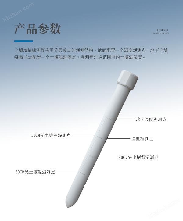 土壤墒情监测仪_看图王_09.jpg