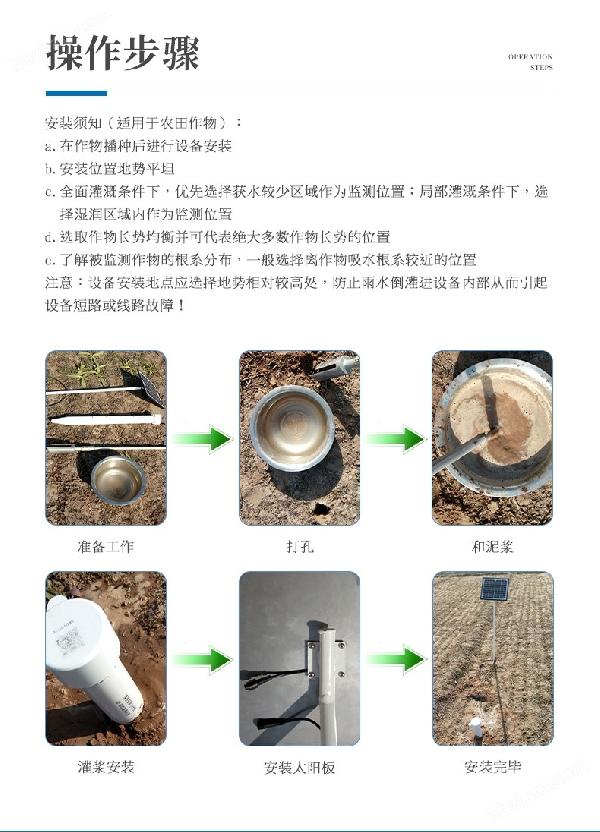土壤墒情监测仪_看图王_11.jpg