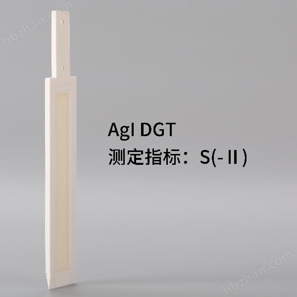 DGT薄膜扩散采样装置单模-土壤/沉积物/水体