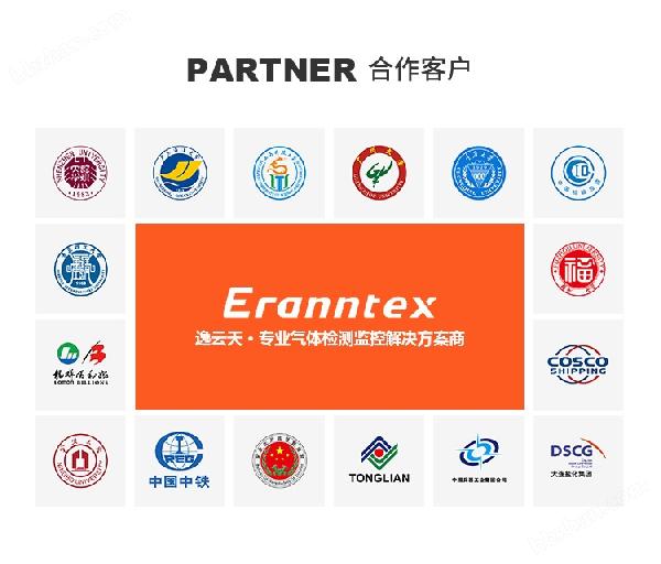 氮氧化物便携式检测仪硫化氢含量分析仪