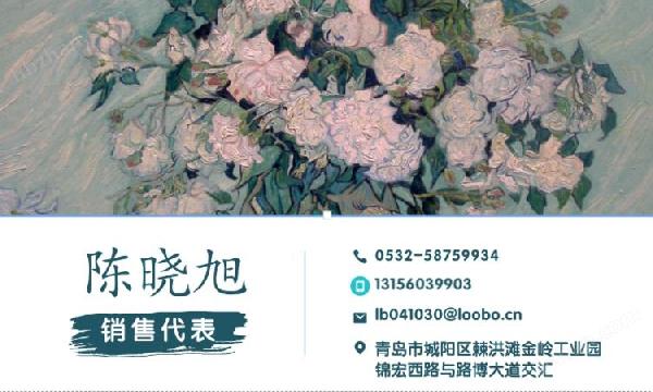 名片1.png