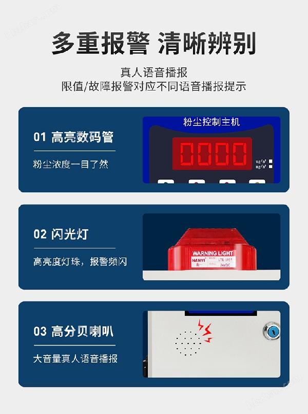 YR-K102S详情页_04.jpg