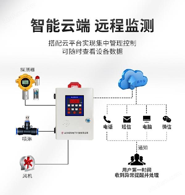 YR-K102S详情页_06.jpg