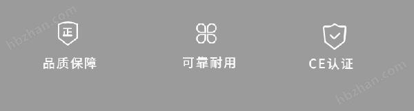 设计理念 (2).jpg