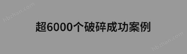 设计理念 (12).jpg