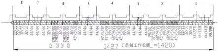 挤出级PPS复合材料及其制备方法与流程