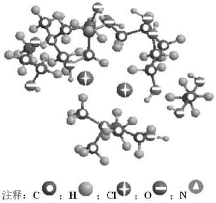 基于三元低共熔溶剂的液流电池