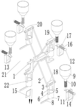用于汽车的压铸高导热铝合金制作工艺的制作方法
