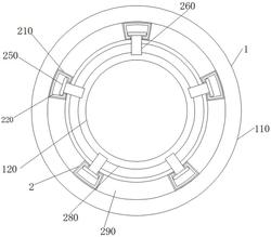 移动式破碎站用高强度高抗磨特大型衬板