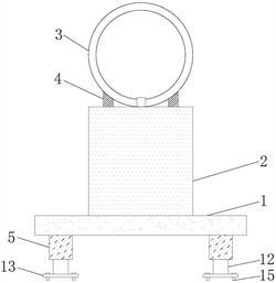 适用于自动化对接作业的中小型离心机