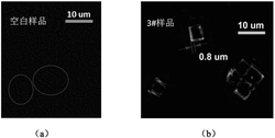 表层富集碱性分子的分子筛材料、其制备方法及应用