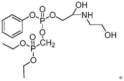 阻燃保温型聚氨酯材料