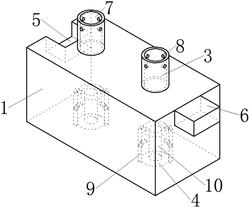 等离子垃圾焚烧炉用环保型耐火砖及耐火墙体