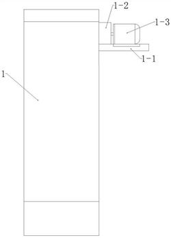 高强度抗拉分级斗式提升机