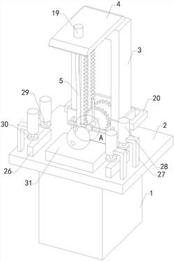 建筑施工用落锤冲击试验机