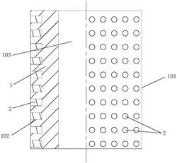 破碎机或粉磨机用锤头或辊套、柱碎机及柱磨机