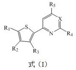 电解液、包含该电解液的电化学装置和电子装置