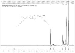超高压铝电解电容器用电解质及其制备方法和应用