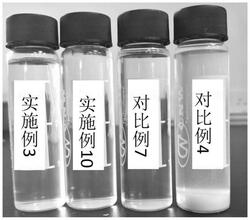 含氮化合物的新用途、电解液添加剂组合物以及电池电解液
