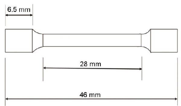 基于Ti-6Al-4V团簇式设计的超高强Ti-Al-V-Mo-Nb-Zr合金