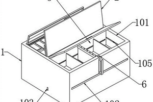 工程地质勘察用样品提取装置
