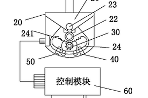 地质工程钻机